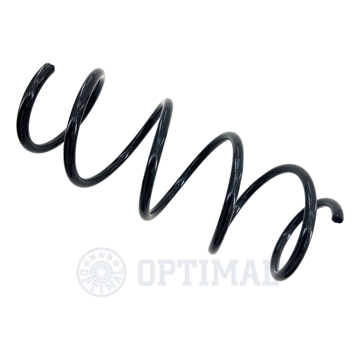 OP-CSP01107