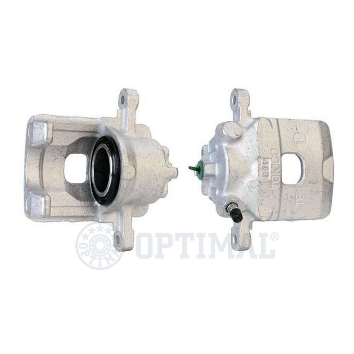 BC-1406R