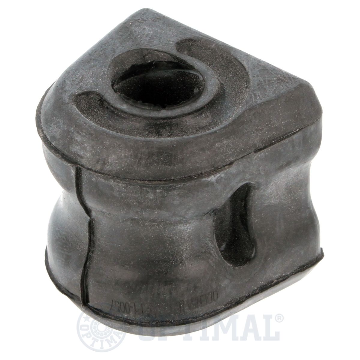 F1-0057