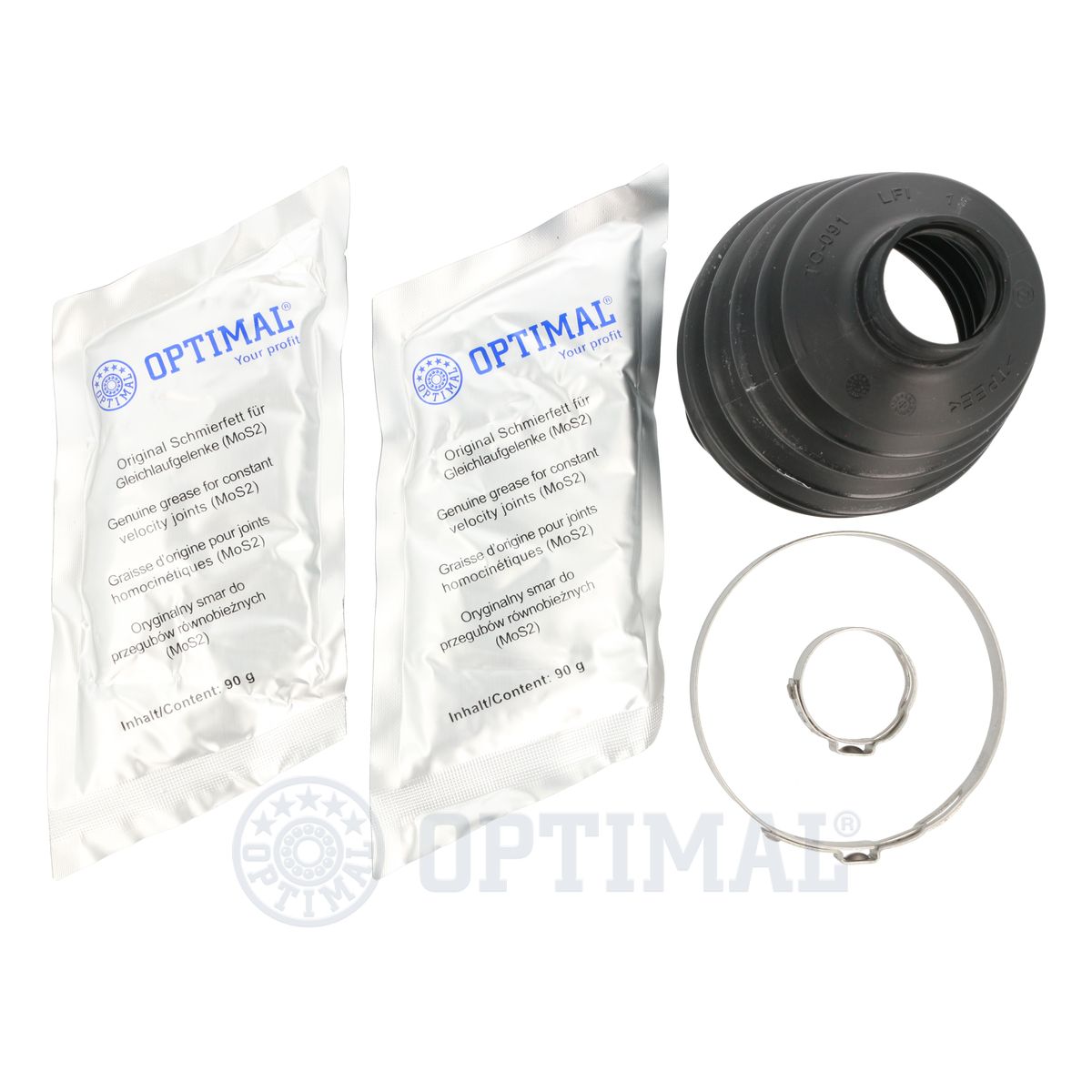 CVB-10652TPE
