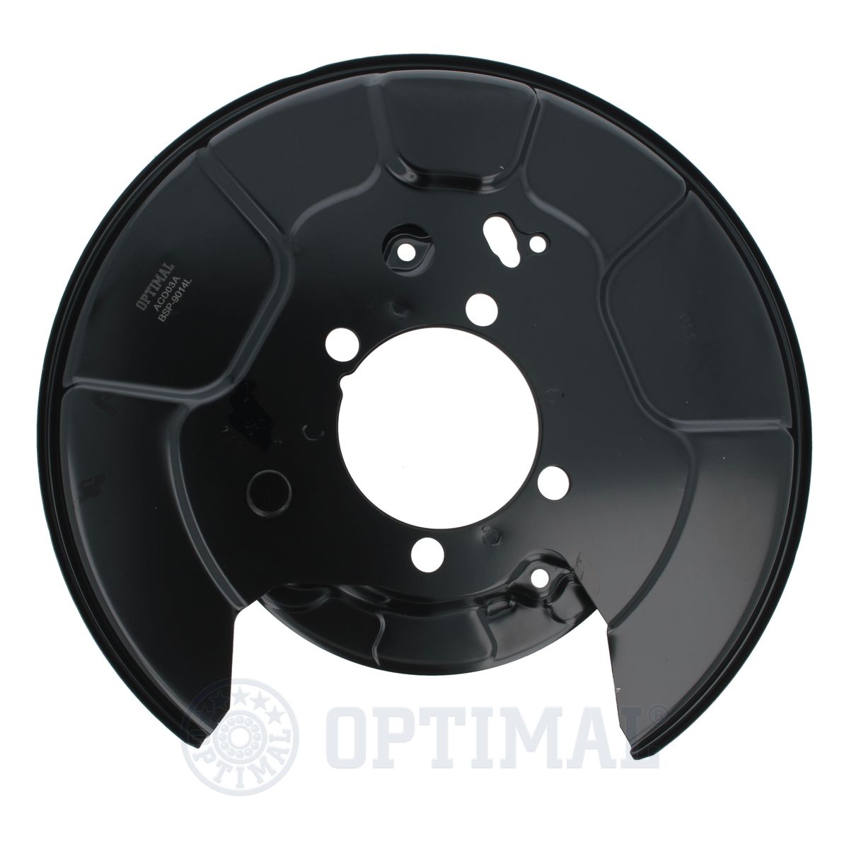 BSP-9014L