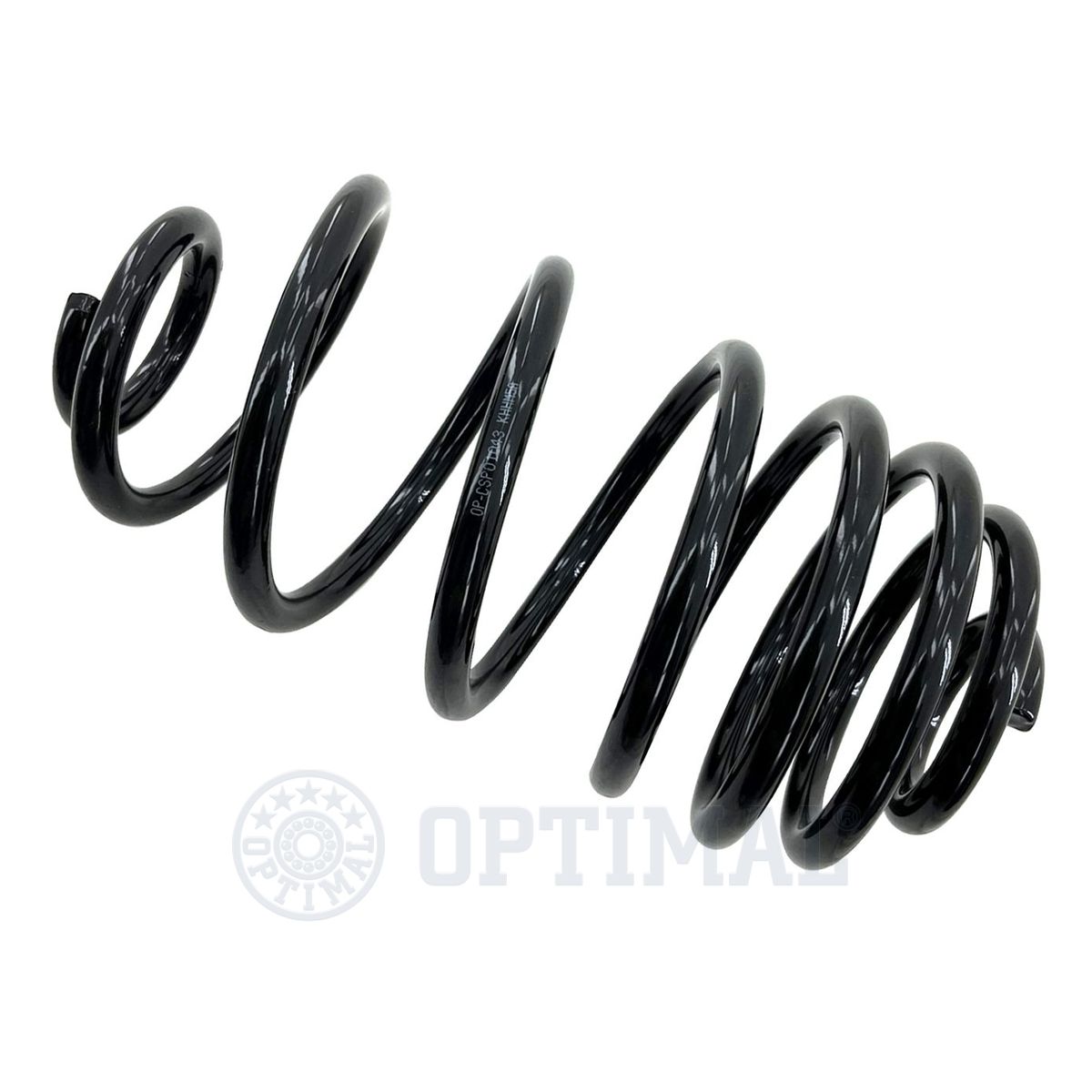 OP-CSP01043