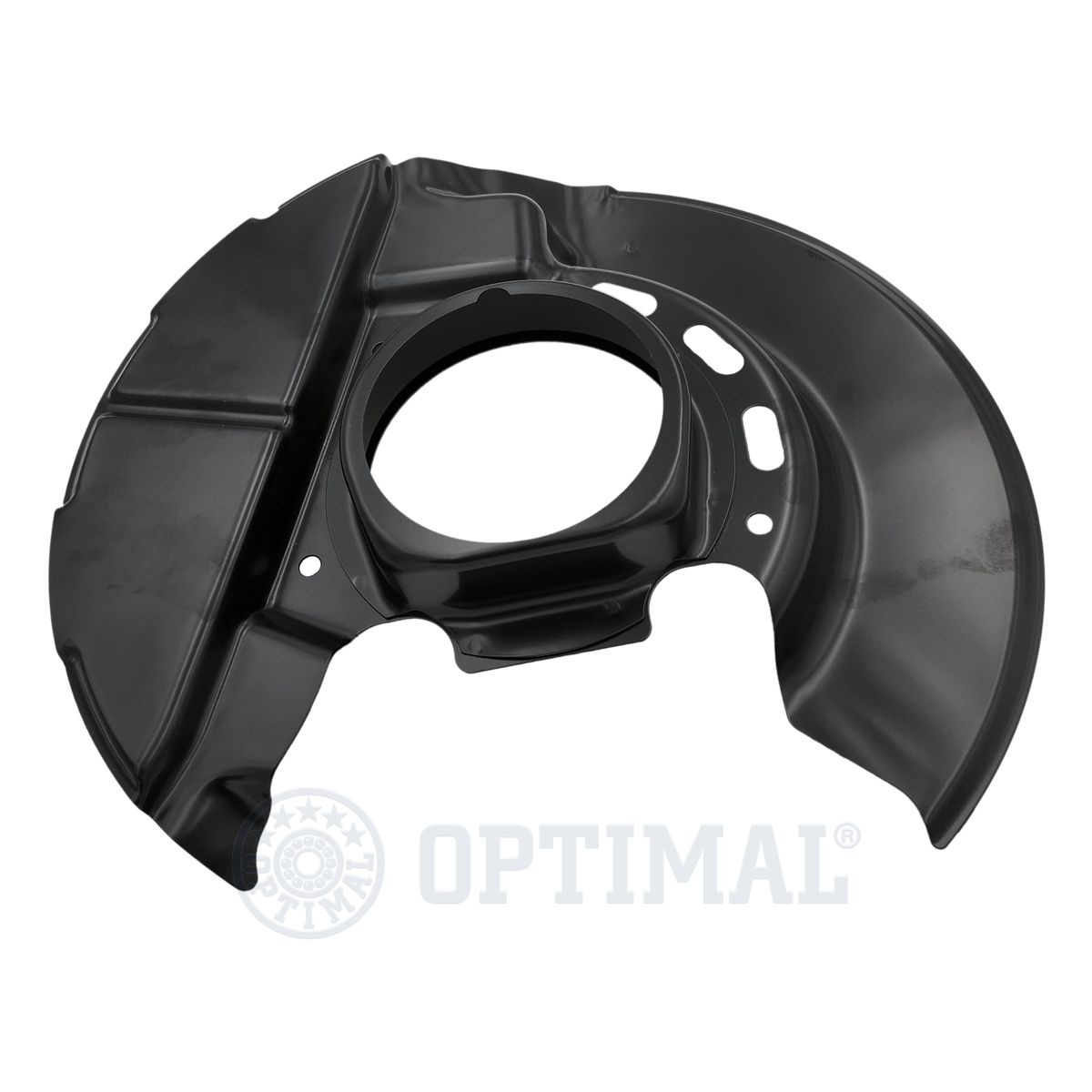 BSP-5018L