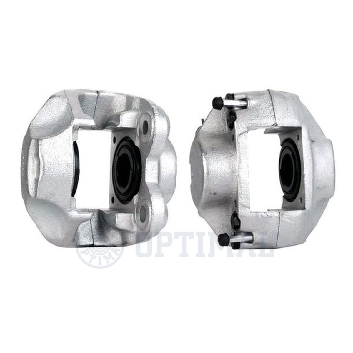 BC-2392L