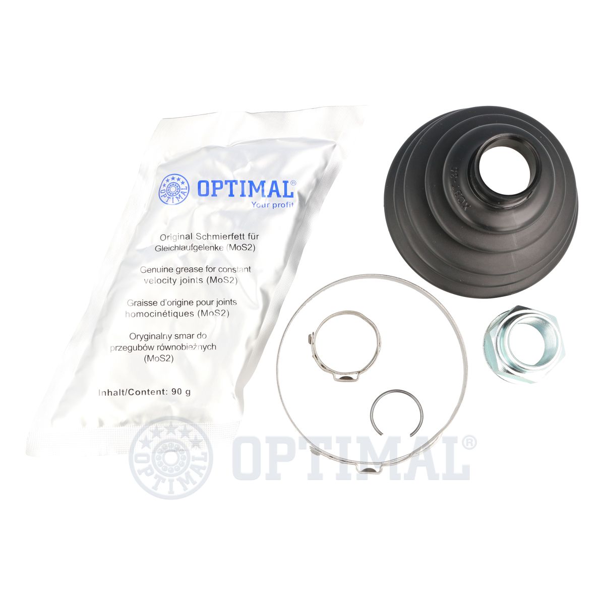 CVB-10597TPE