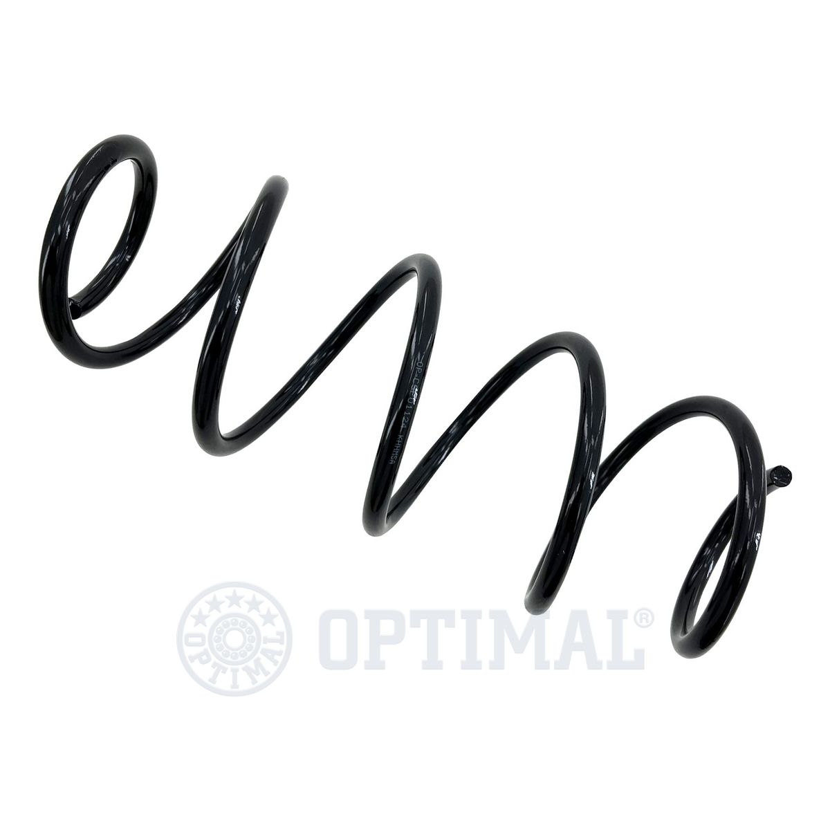 OP-CSP01124