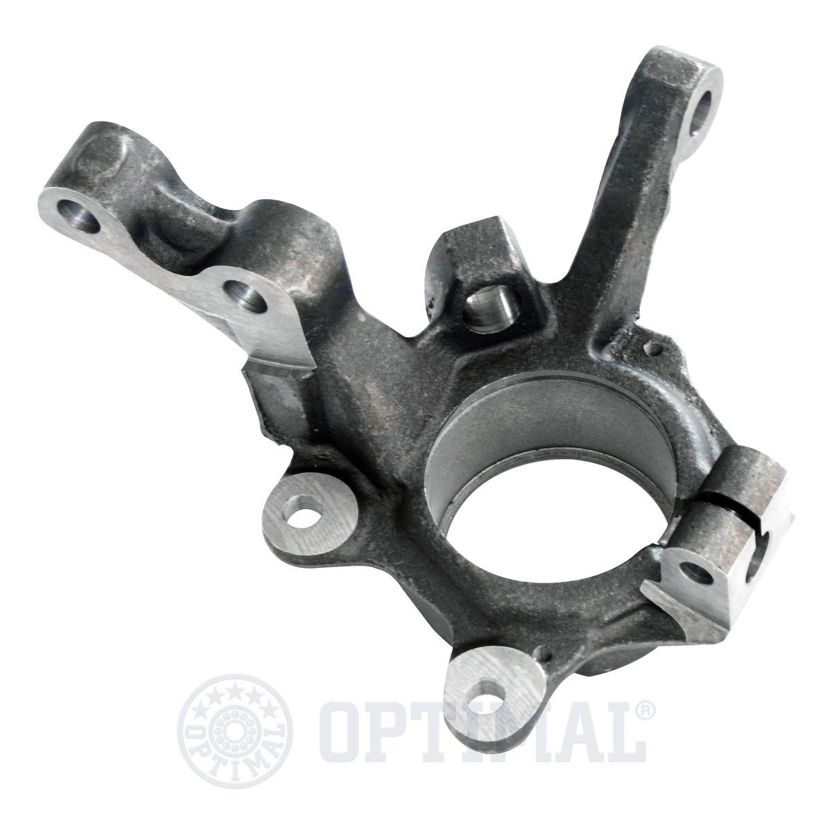 KN-700310-02-R