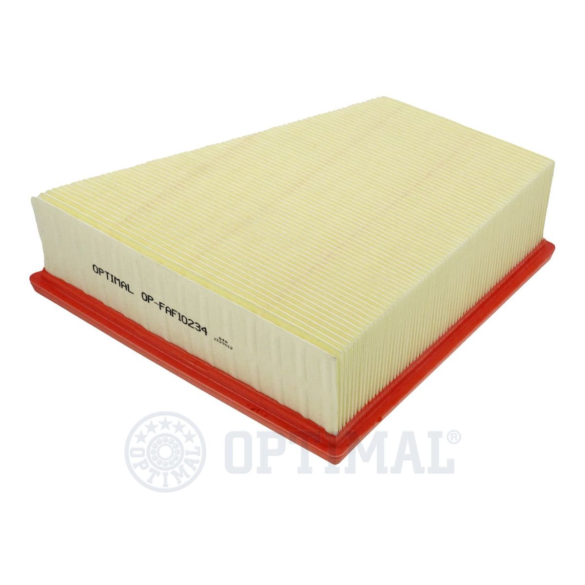 OP-FAF10234