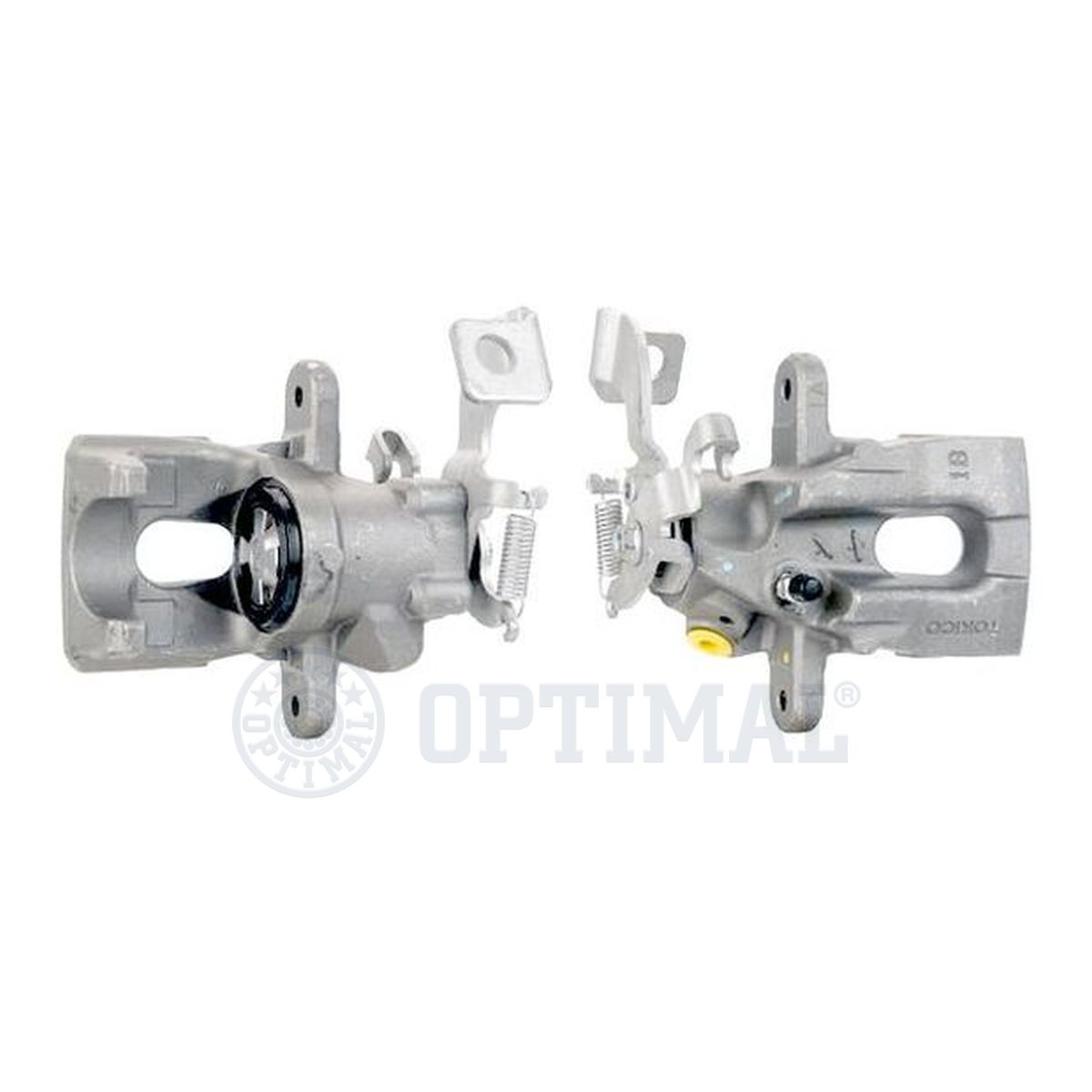 BC-1265L