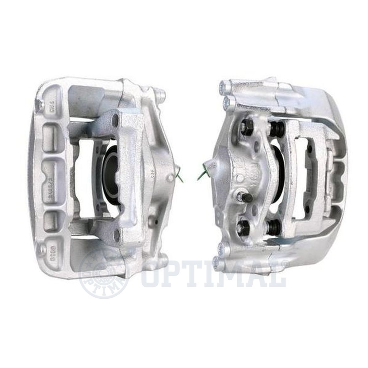 BC-1613R