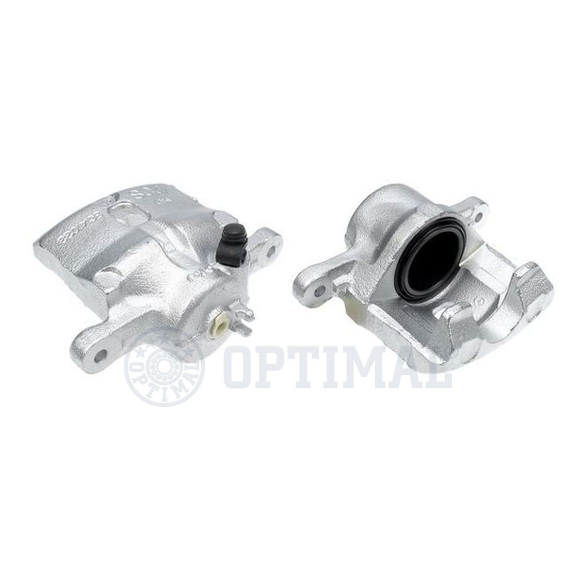 BC-1561R