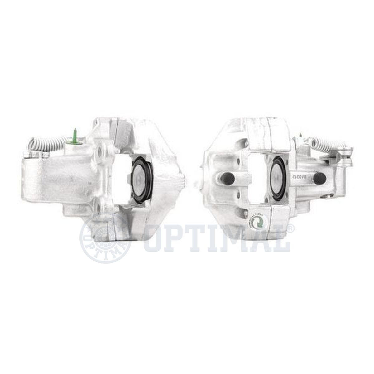 BC-1790L