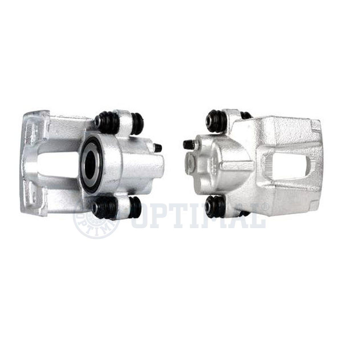 BC-1375L