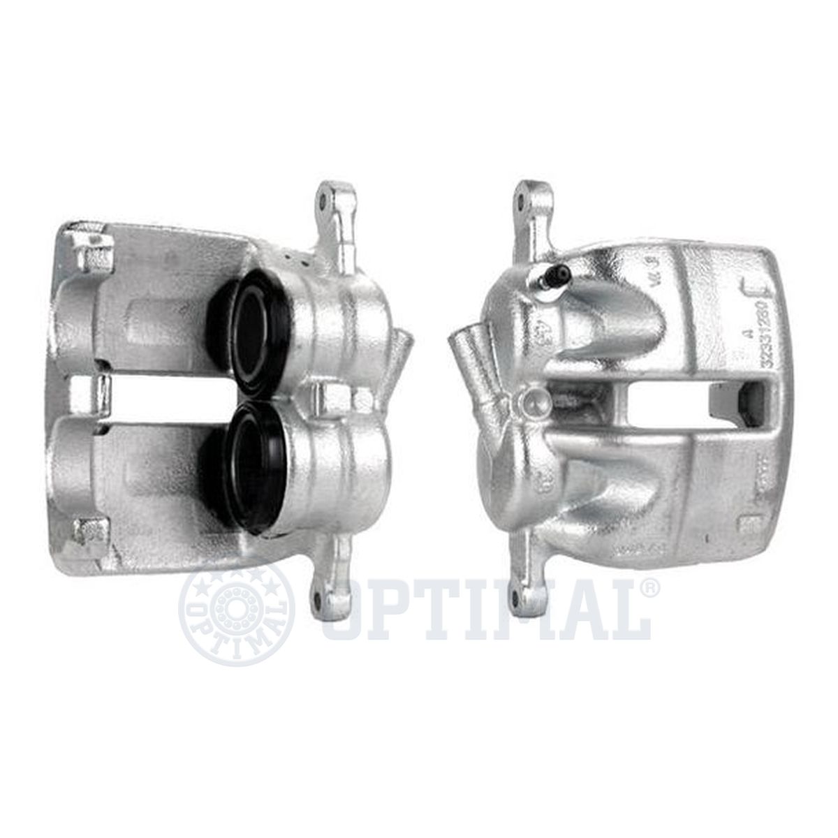 BC-2640L