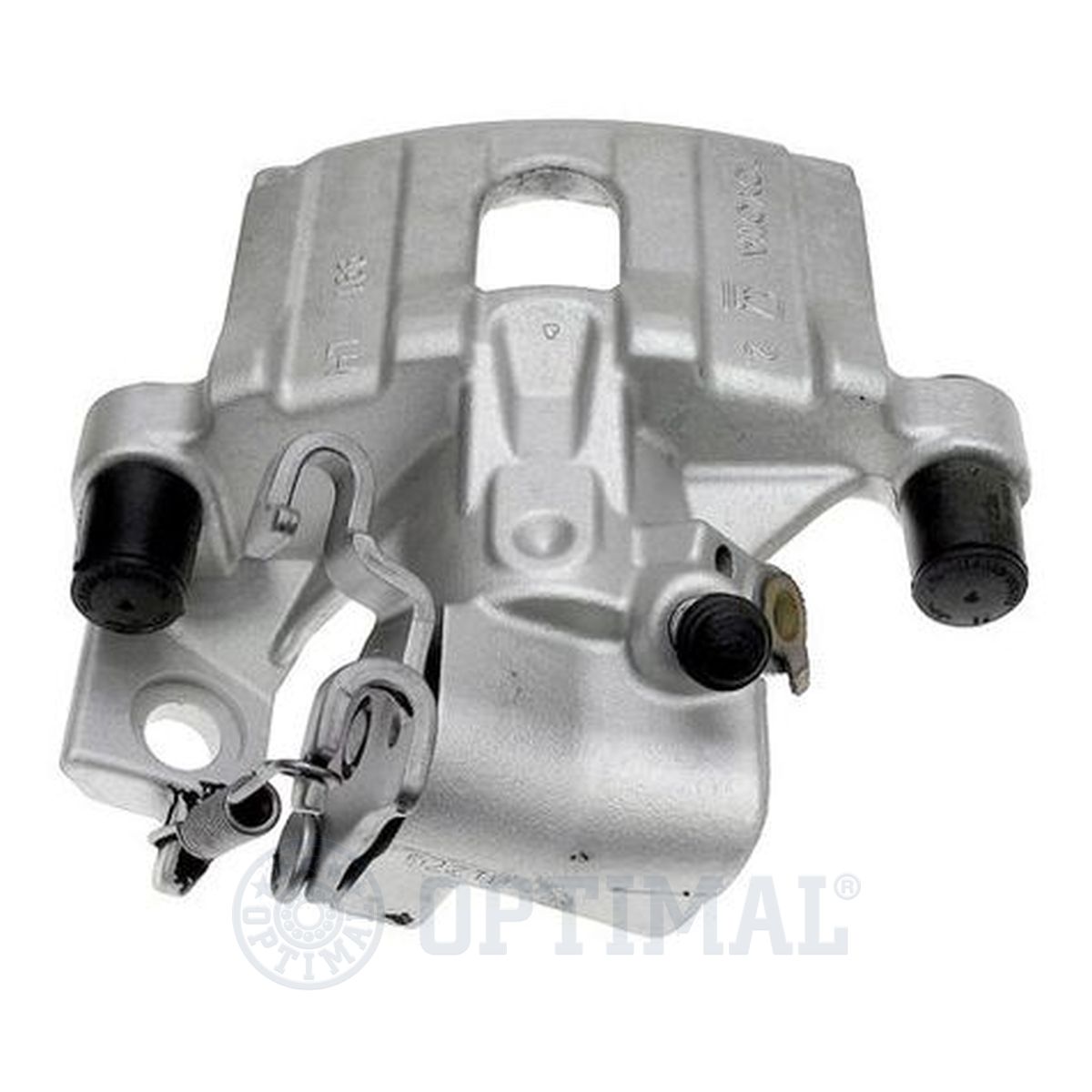 BC-1054L