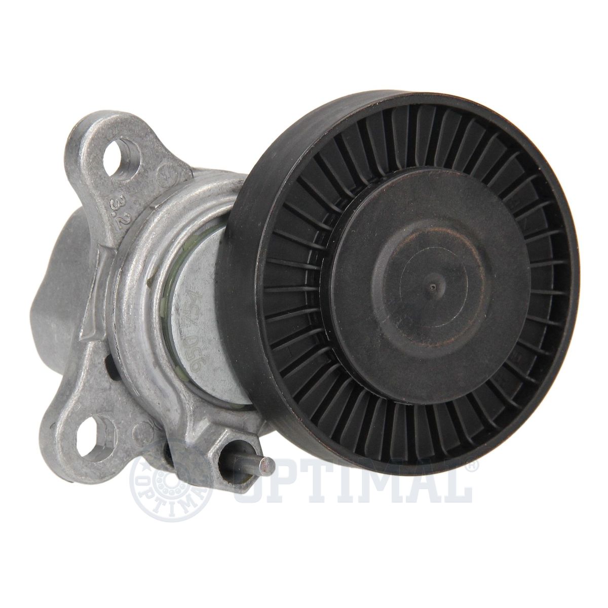 PQG 100180