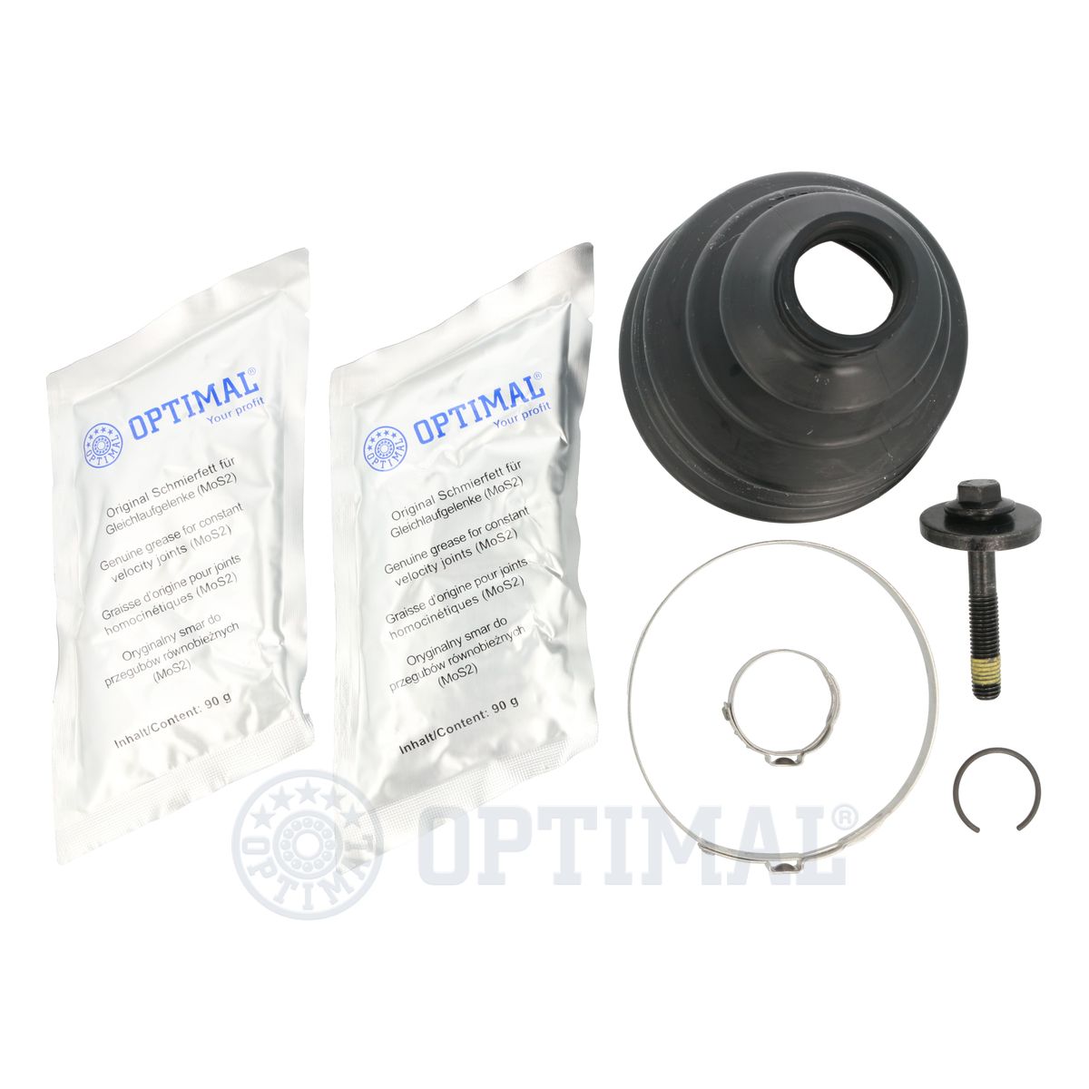 CVB-10673TPE