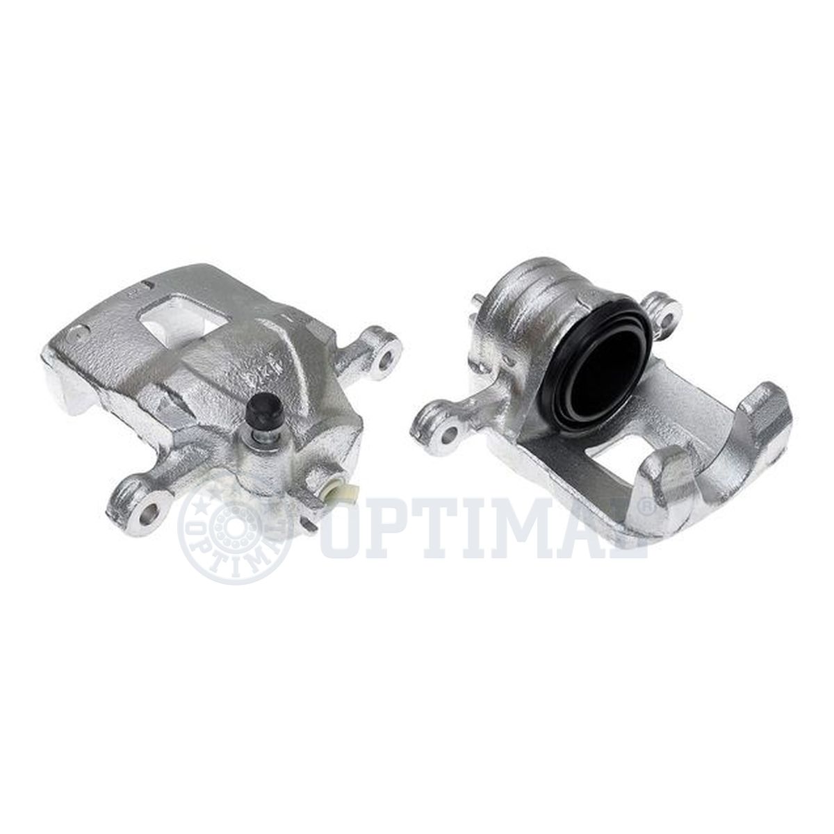 BC-2187L