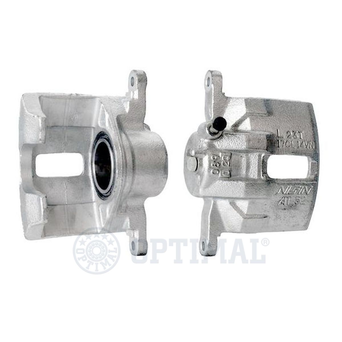 BC-2245L