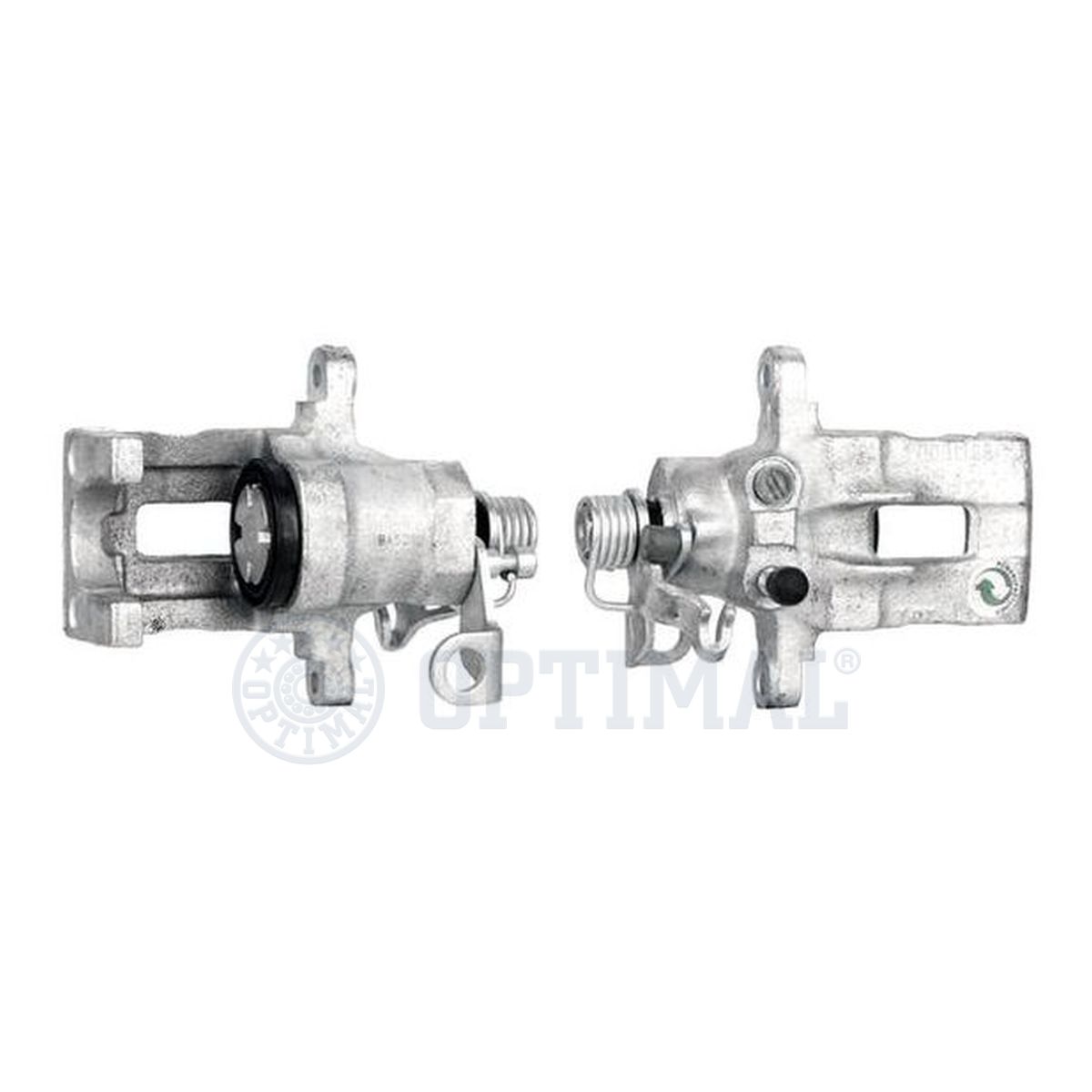 BC-2348L