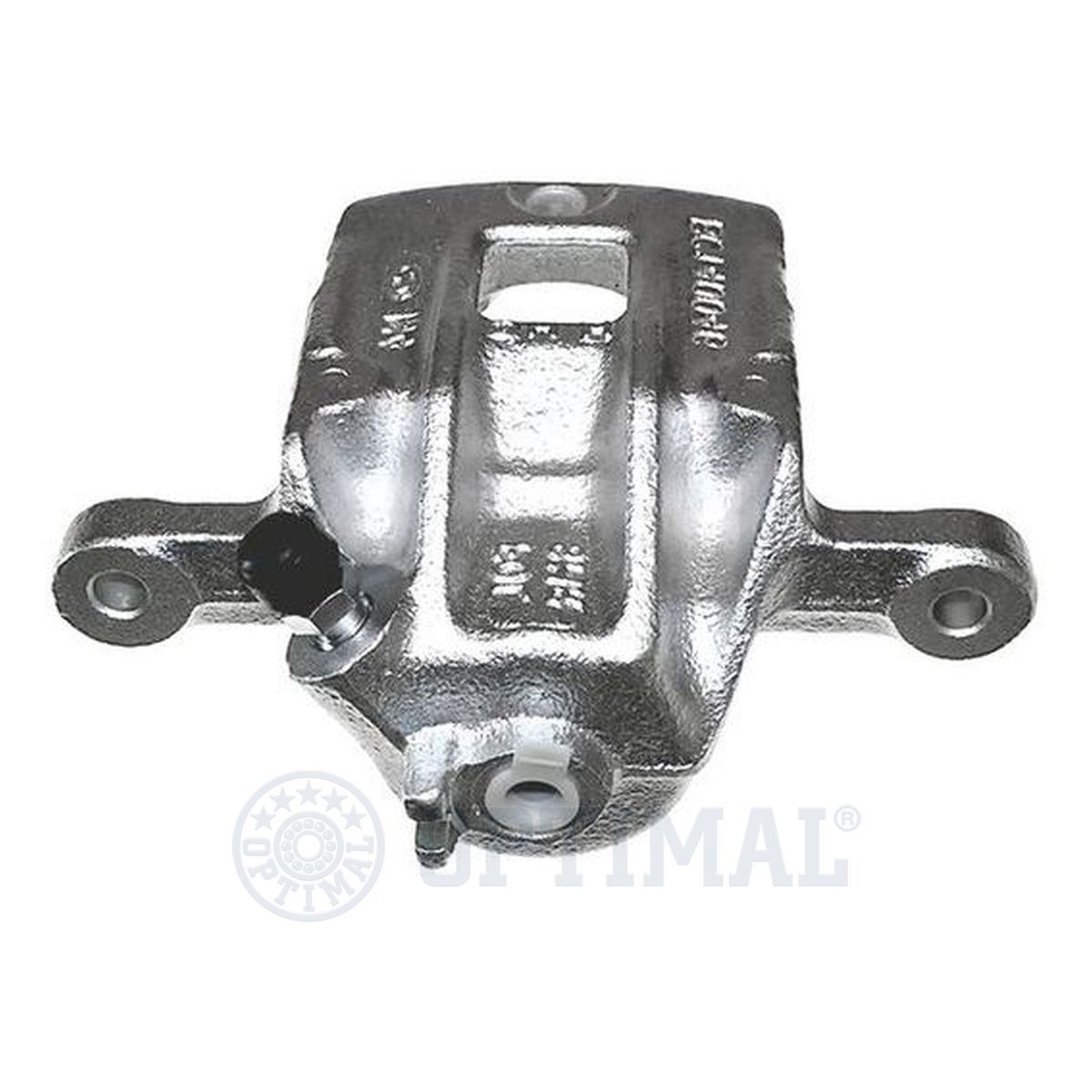 BC-1452L