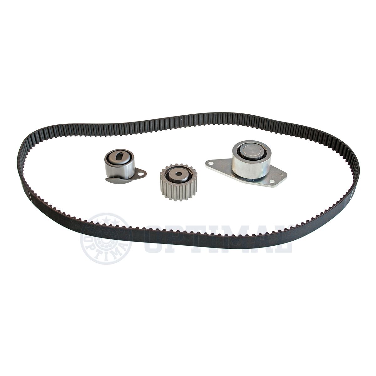 SK-1084