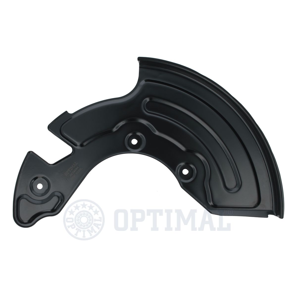 BSP-1039L