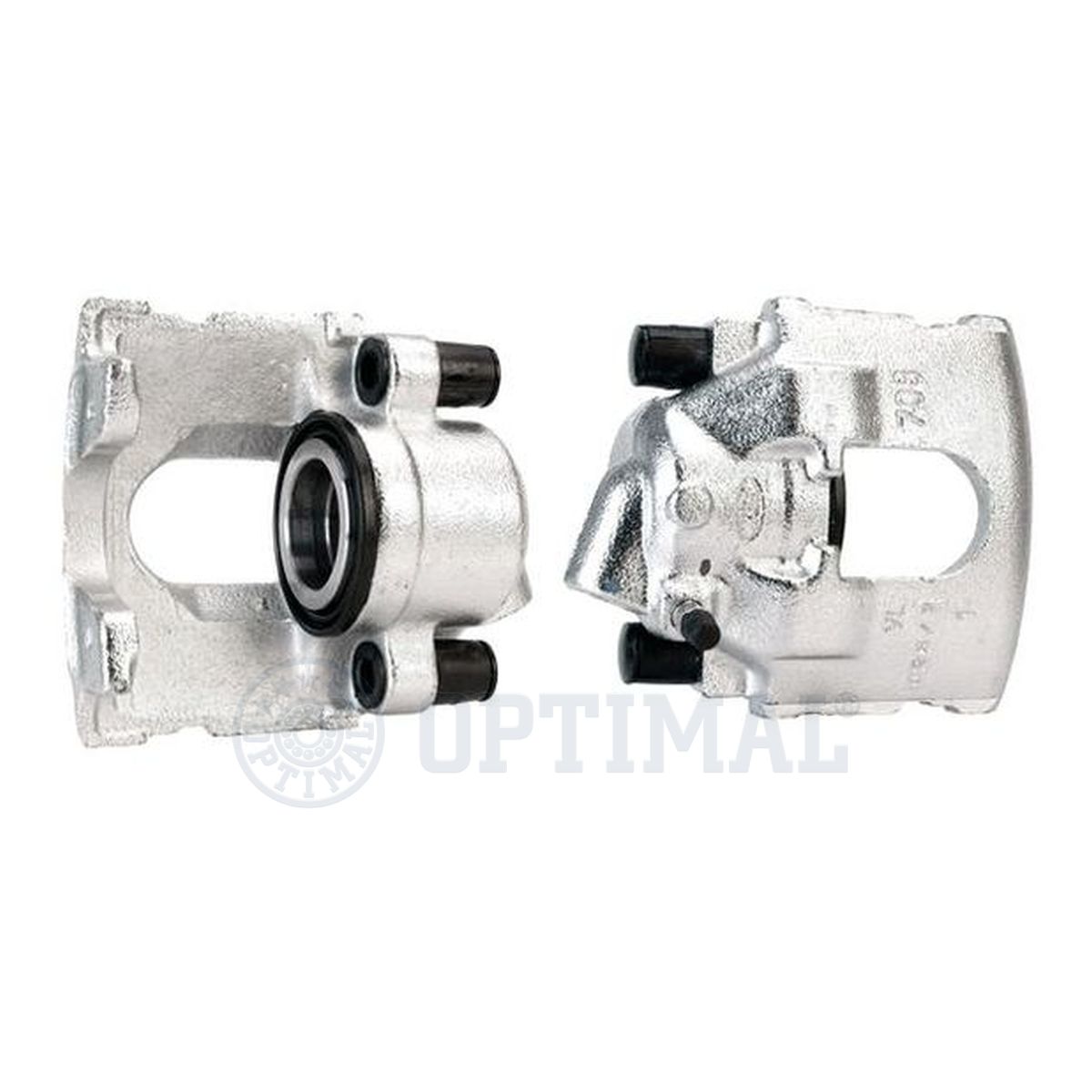 BC-2156R