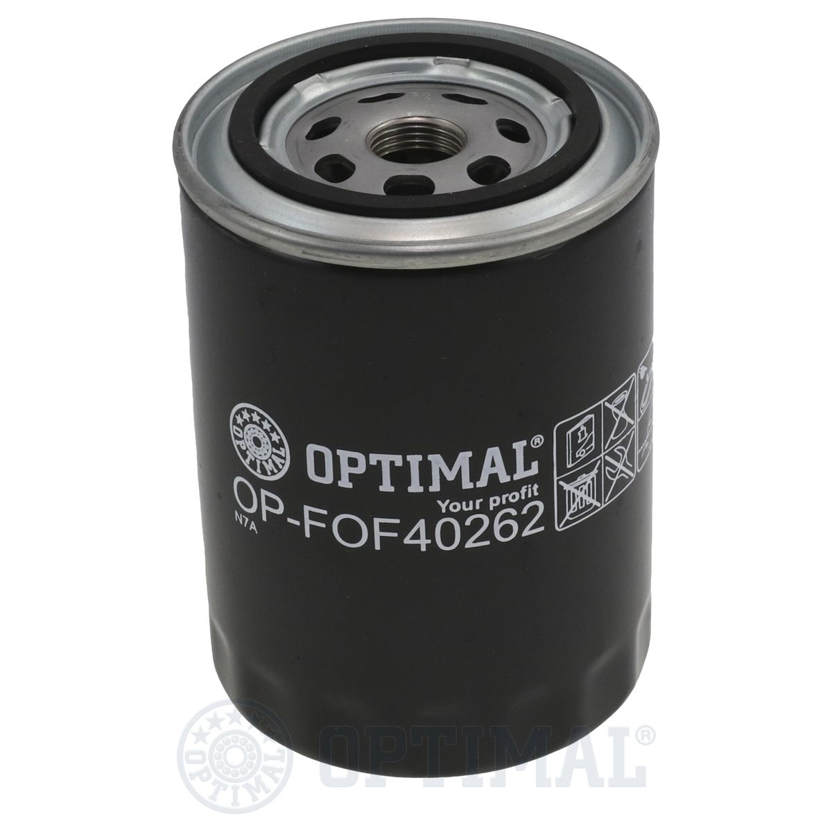 OP-FOF40262