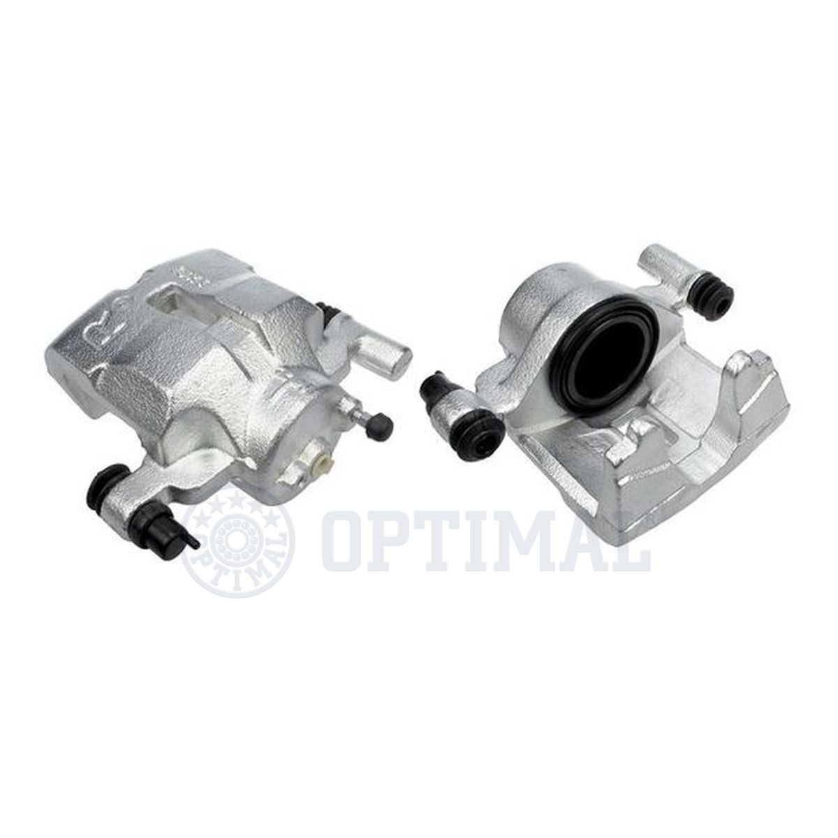 BC-1403R