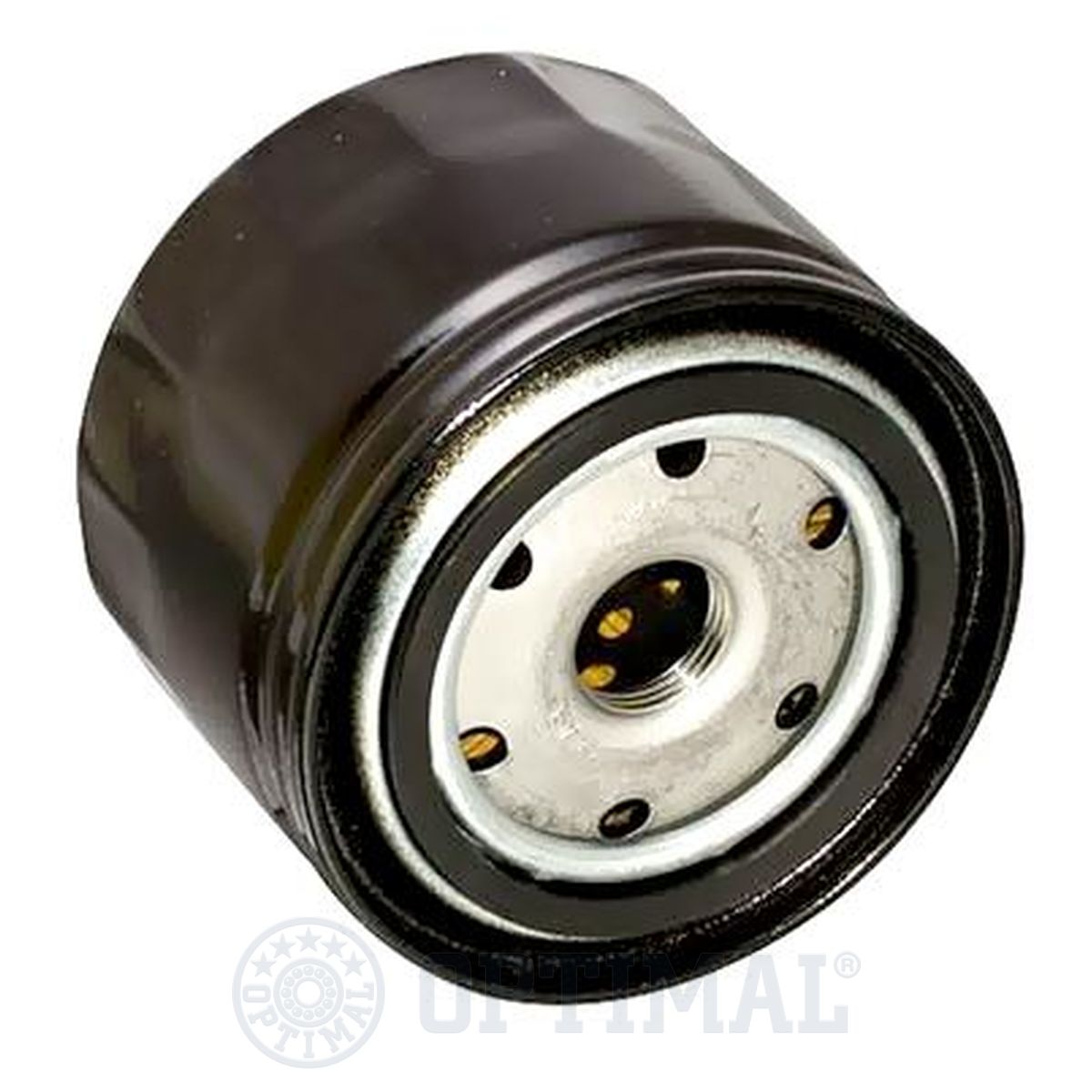 OP-FOF40136