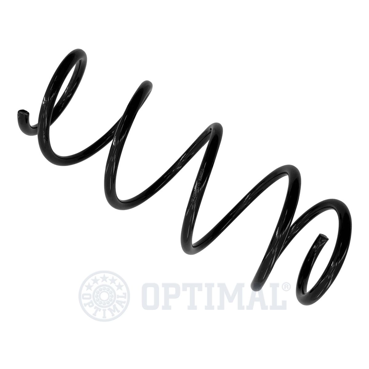 OP-CSP01275