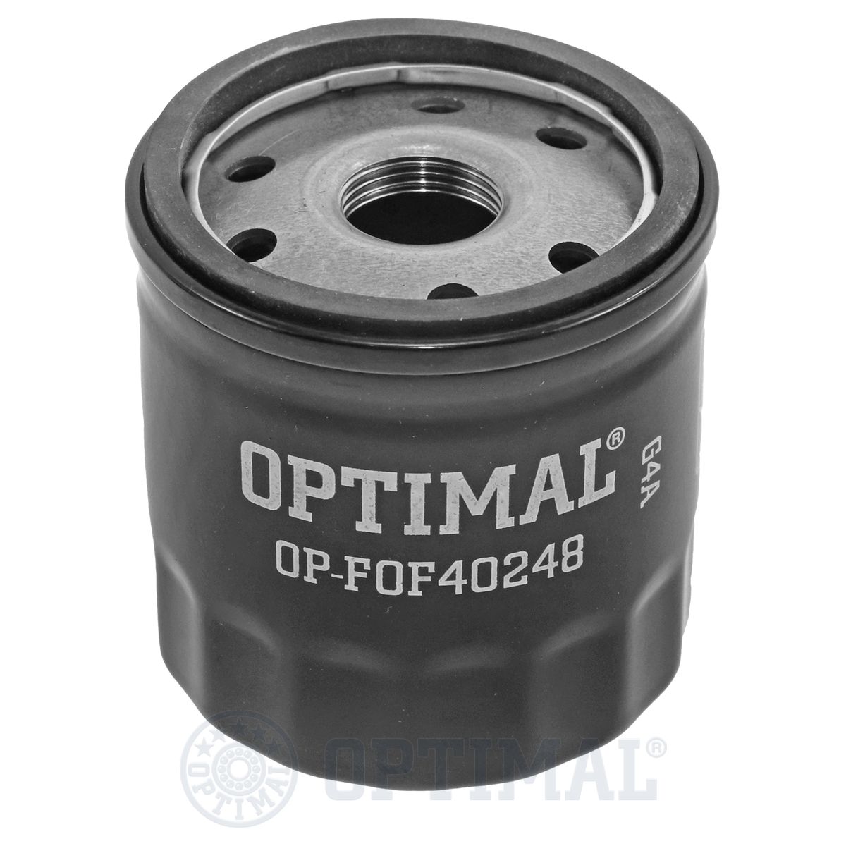 OP-FOF40248