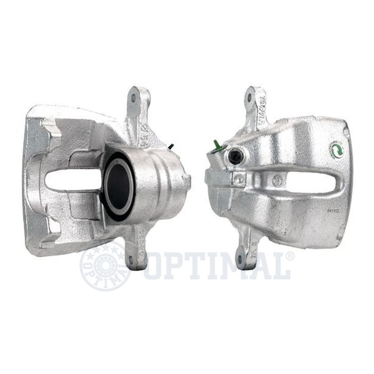 BC-2665L