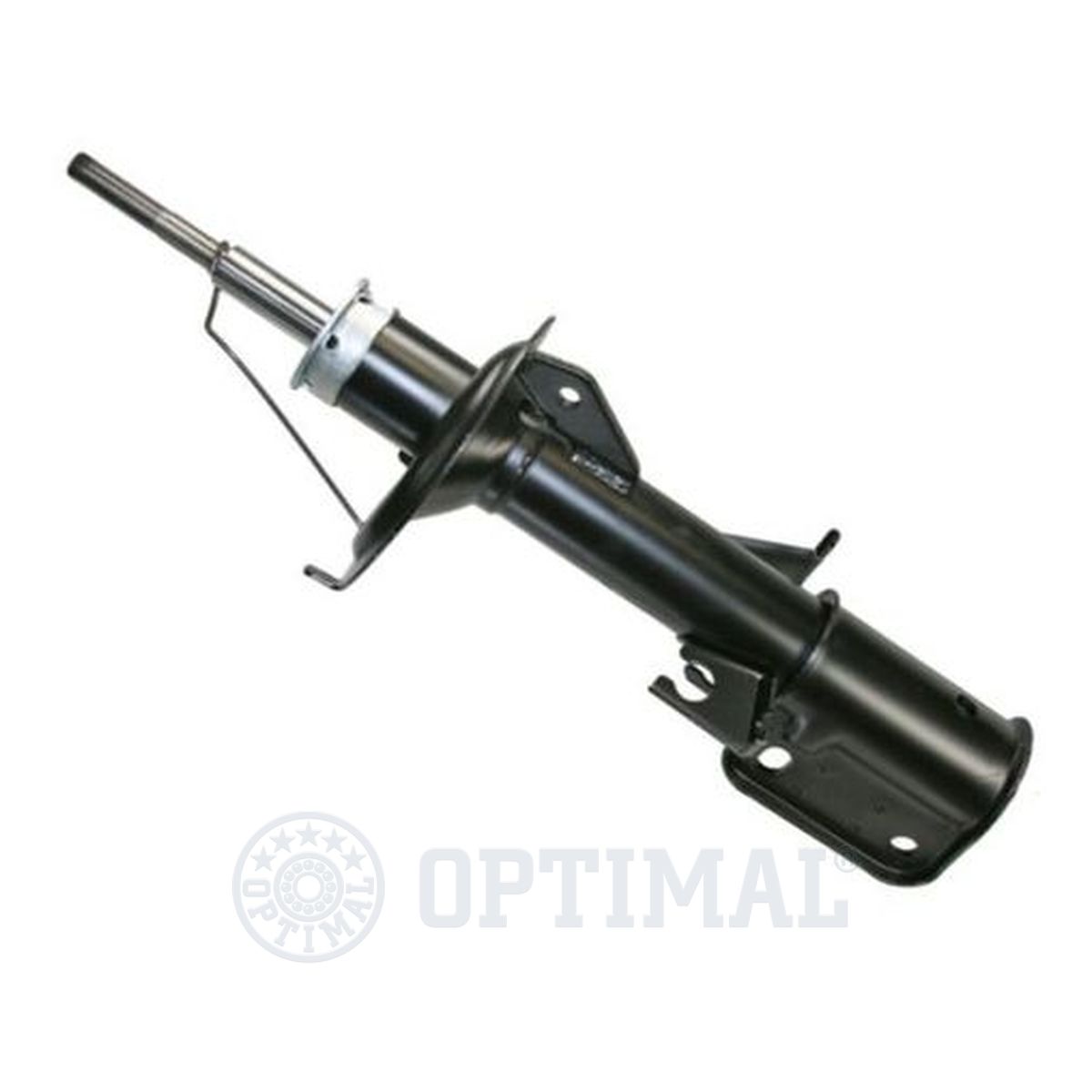 A-67617G