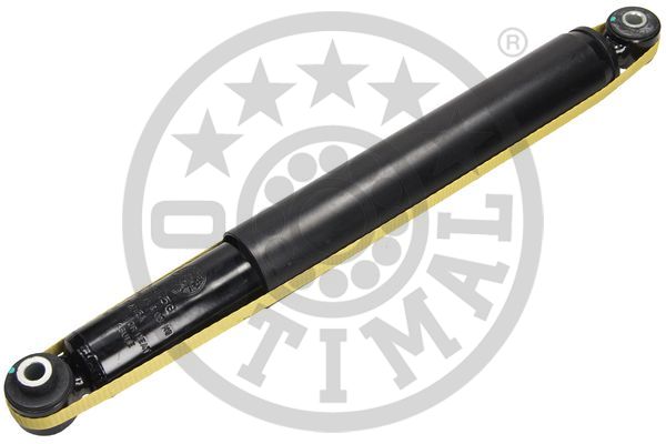 A-1655G