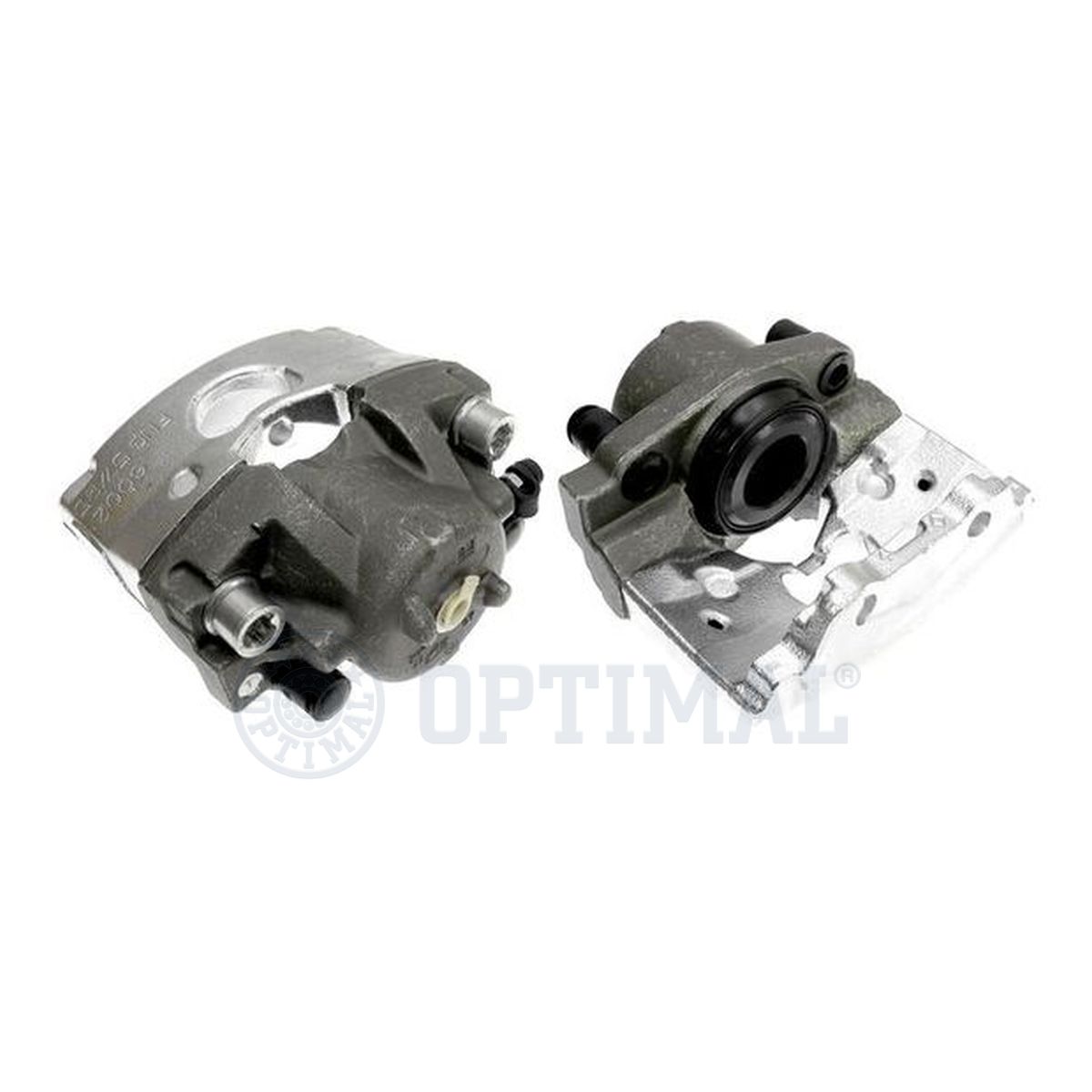 BC-1462R