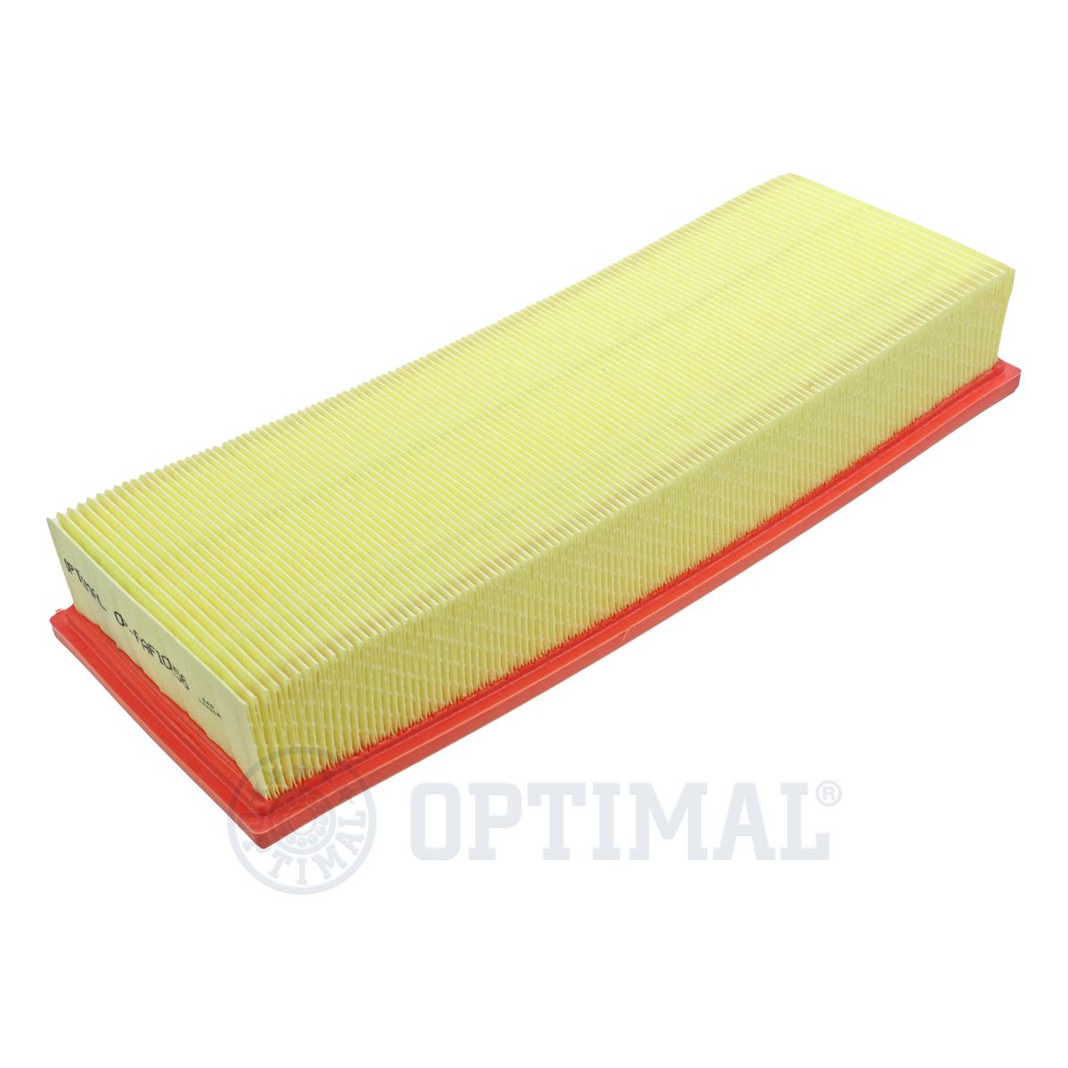 OP-FAF10156