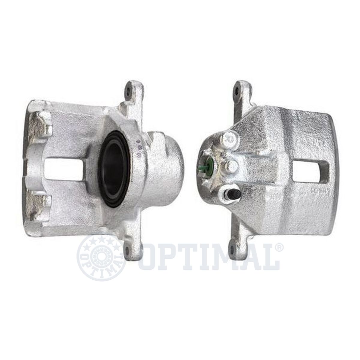 BC-2461R