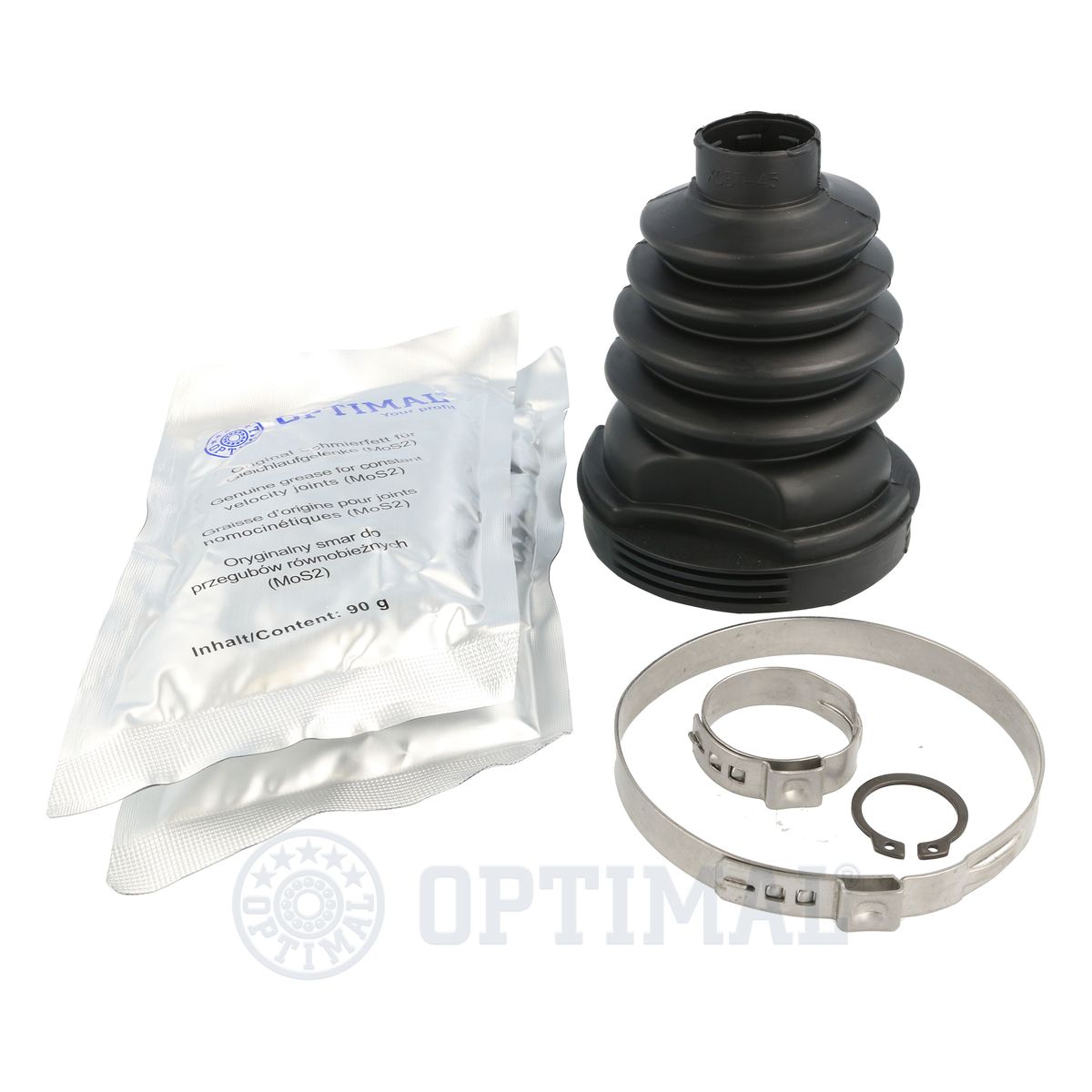 CVB-10553TPE