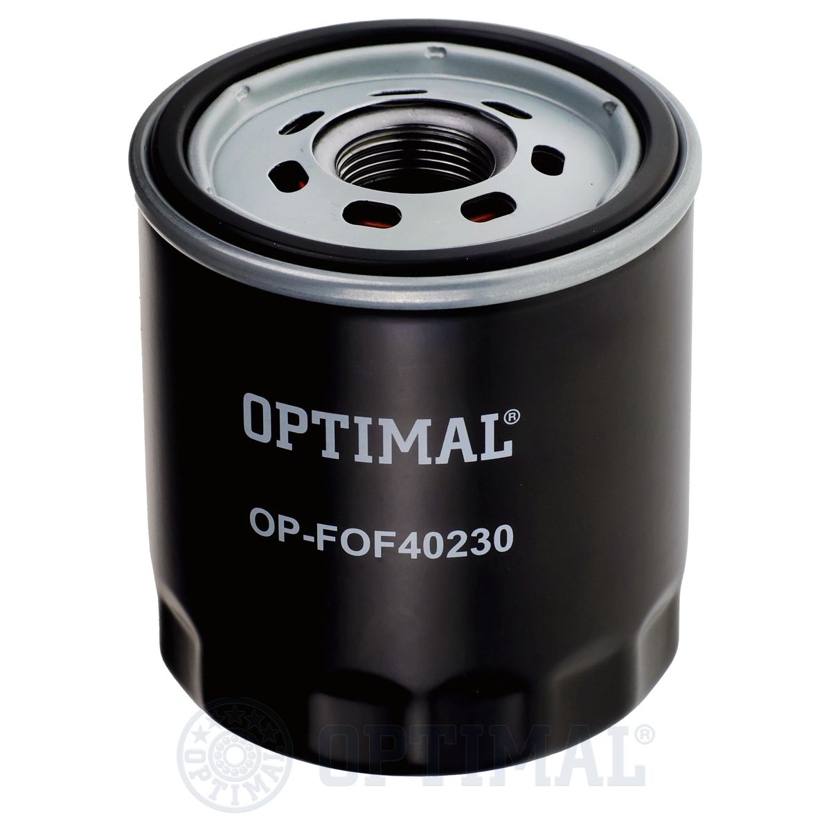 OP-FOF40230