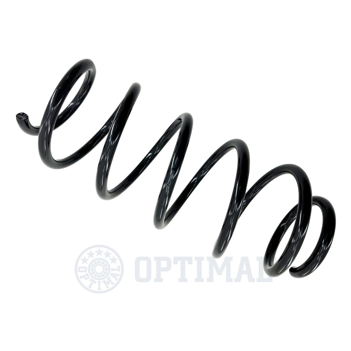 OP-CSP01298