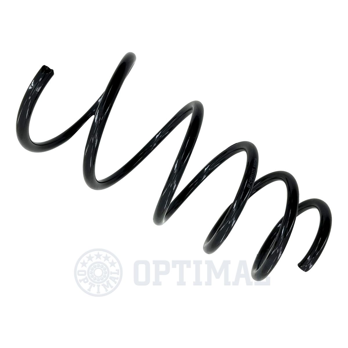 OP-CSP01125