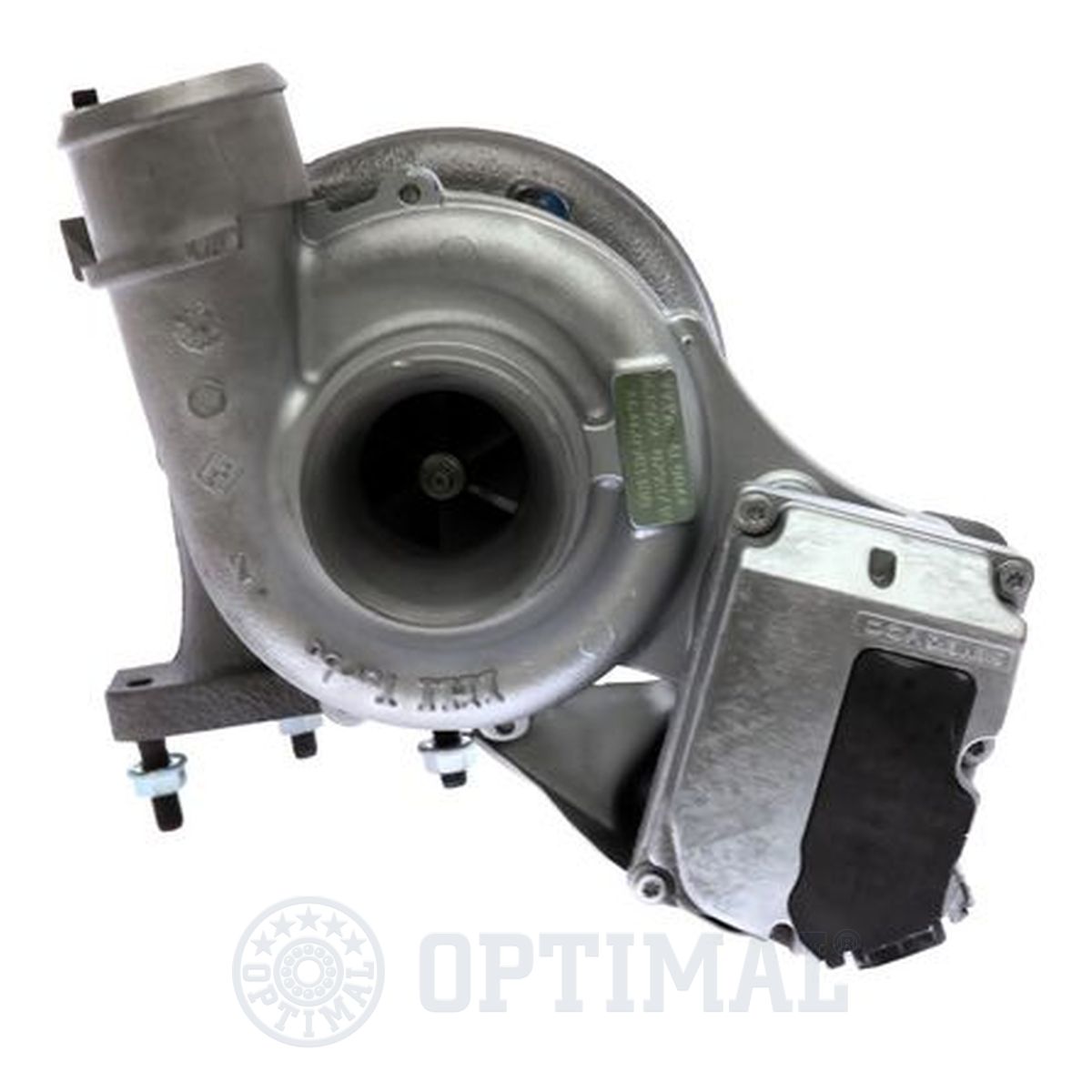 OP-ETU0072I-RM