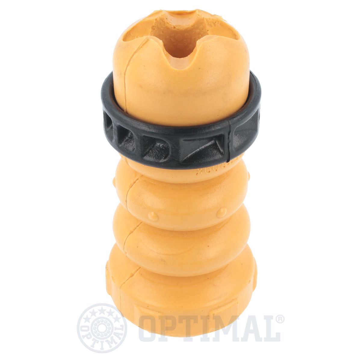 F0-3060