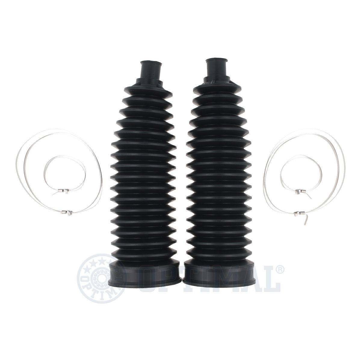 LM-10102S