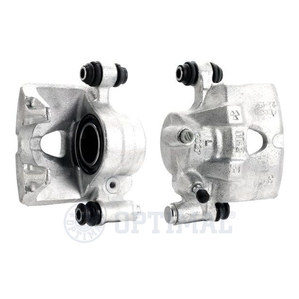 BC-2283L