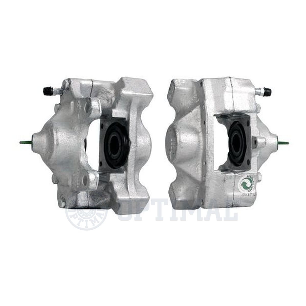 BC-1793L