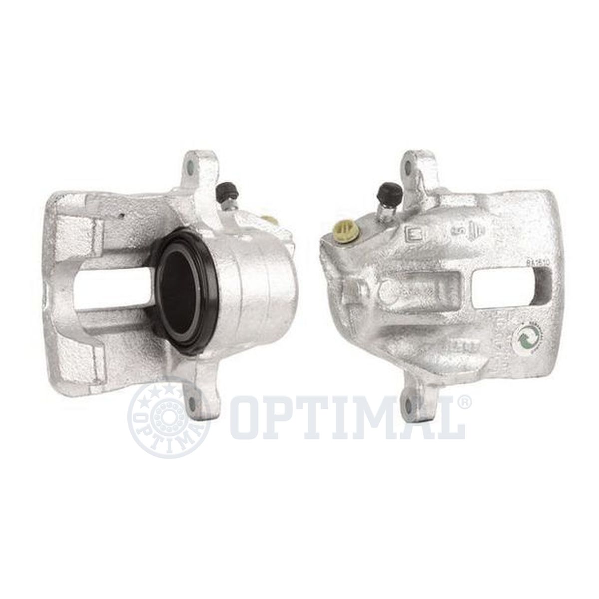 BC-2119L