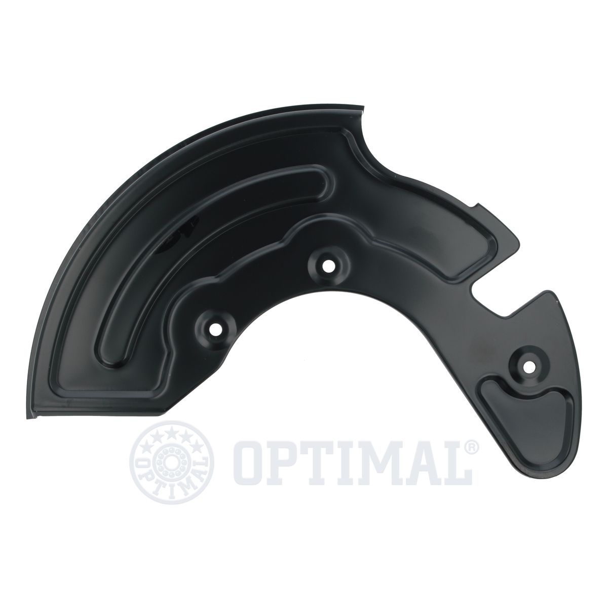 BSP-1019L
